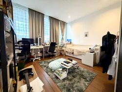Changi Grove (D17), Detached #568455581